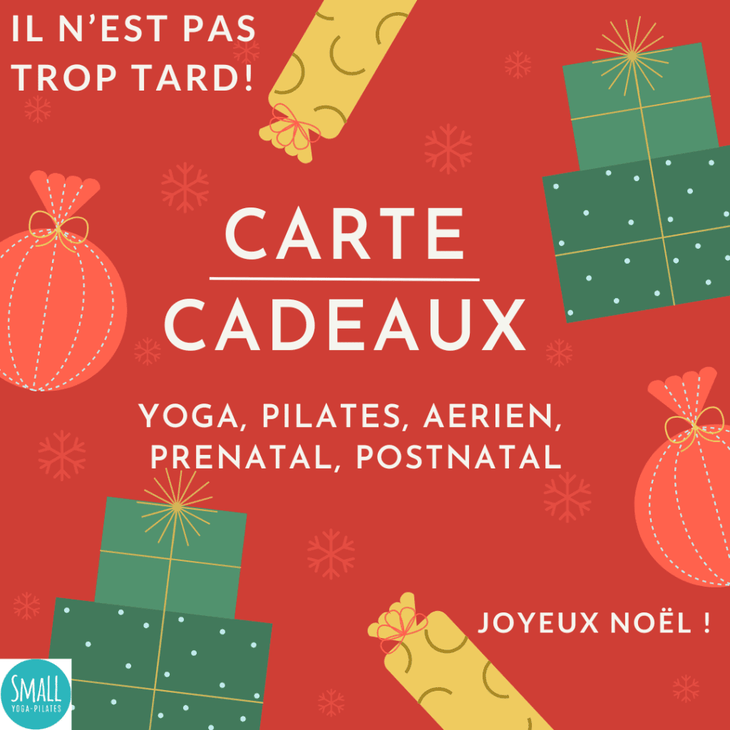 carte-cadeaux