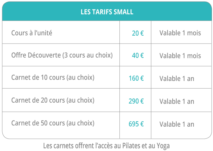 tableau-taris-Small2 - Small yoga pilates lyon