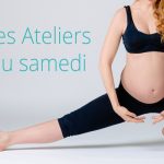 Les Ateliers SMALL