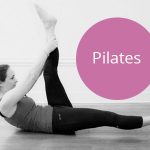 SMALL pilates Lyon